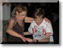 2008-06-21-ATTON-FETE-LA-MUSIQUE-030.jpg